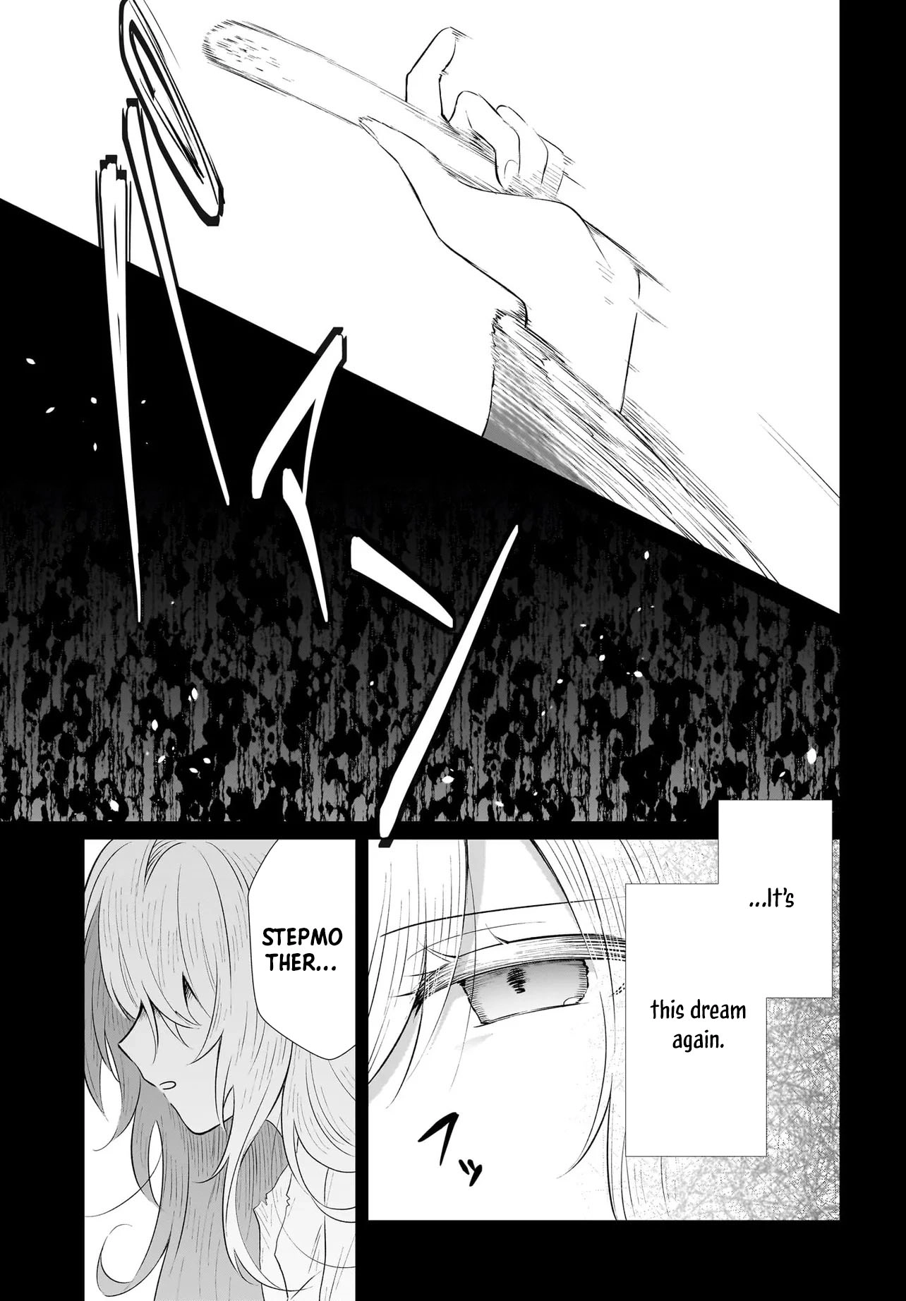 Banishment Is Fine!: As a Genius Saint, I Can Shine Anywhere Chapter 5 Page 7